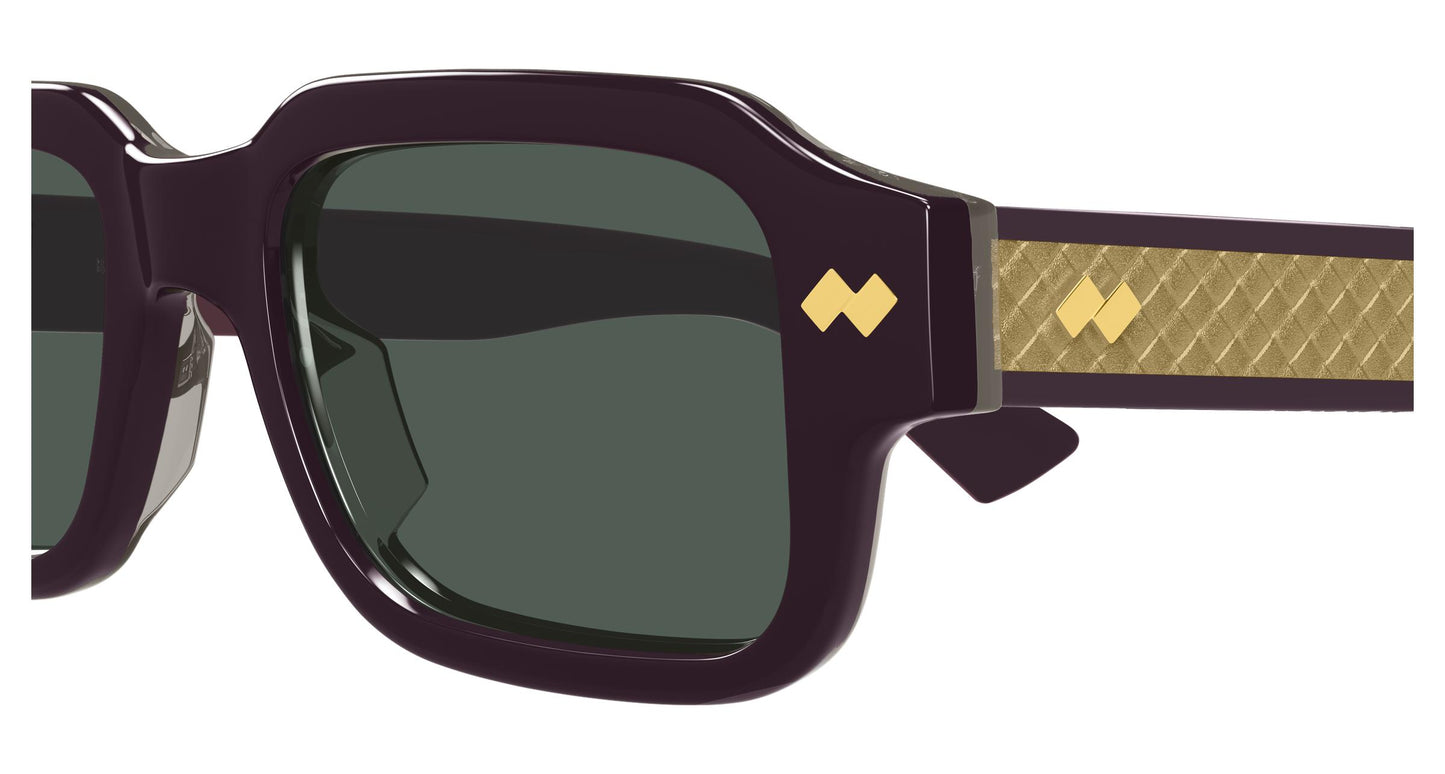 Bottega Veneta BV1442S 004 51