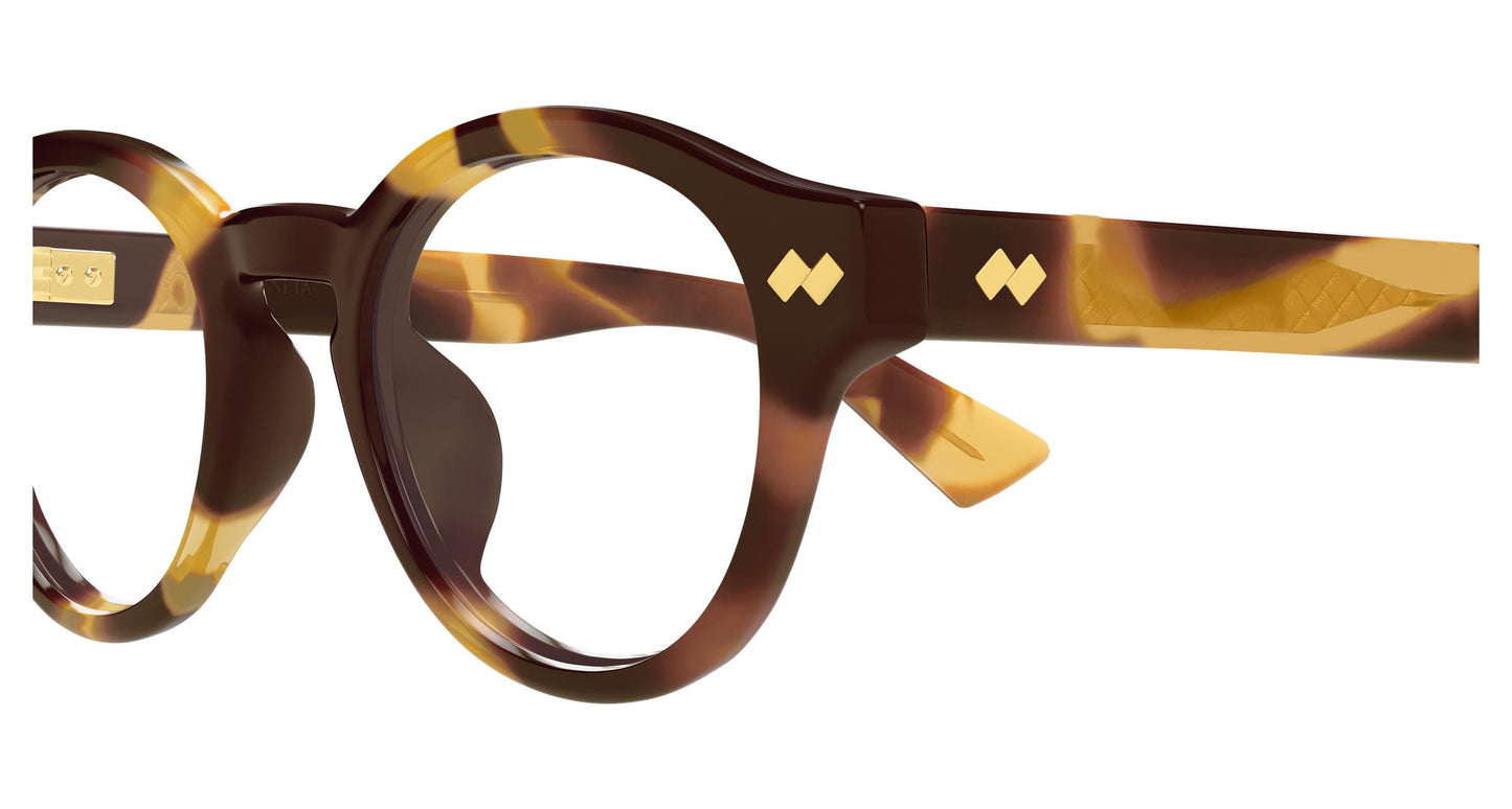 Bottega Veneta BV1444OA 002 49