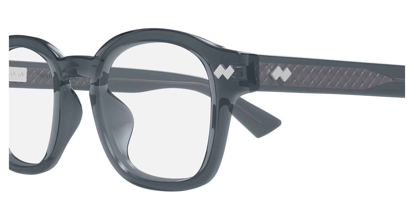 Bottega Veneta BV1445OA 003 51