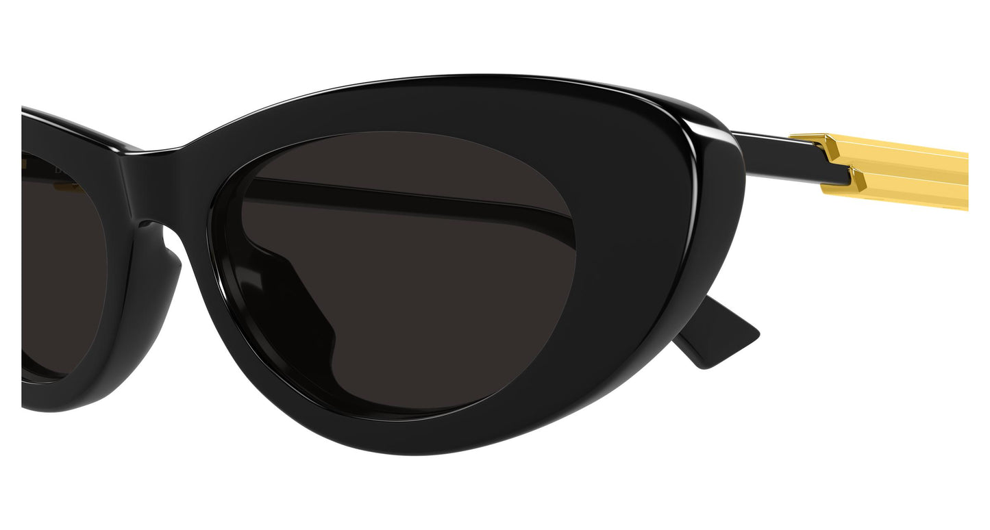 Bottega Veneta BV1447S 001 51