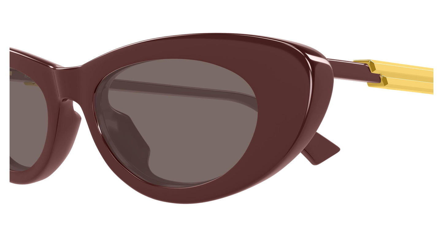 Bottega Veneta BV1447S 003 51
