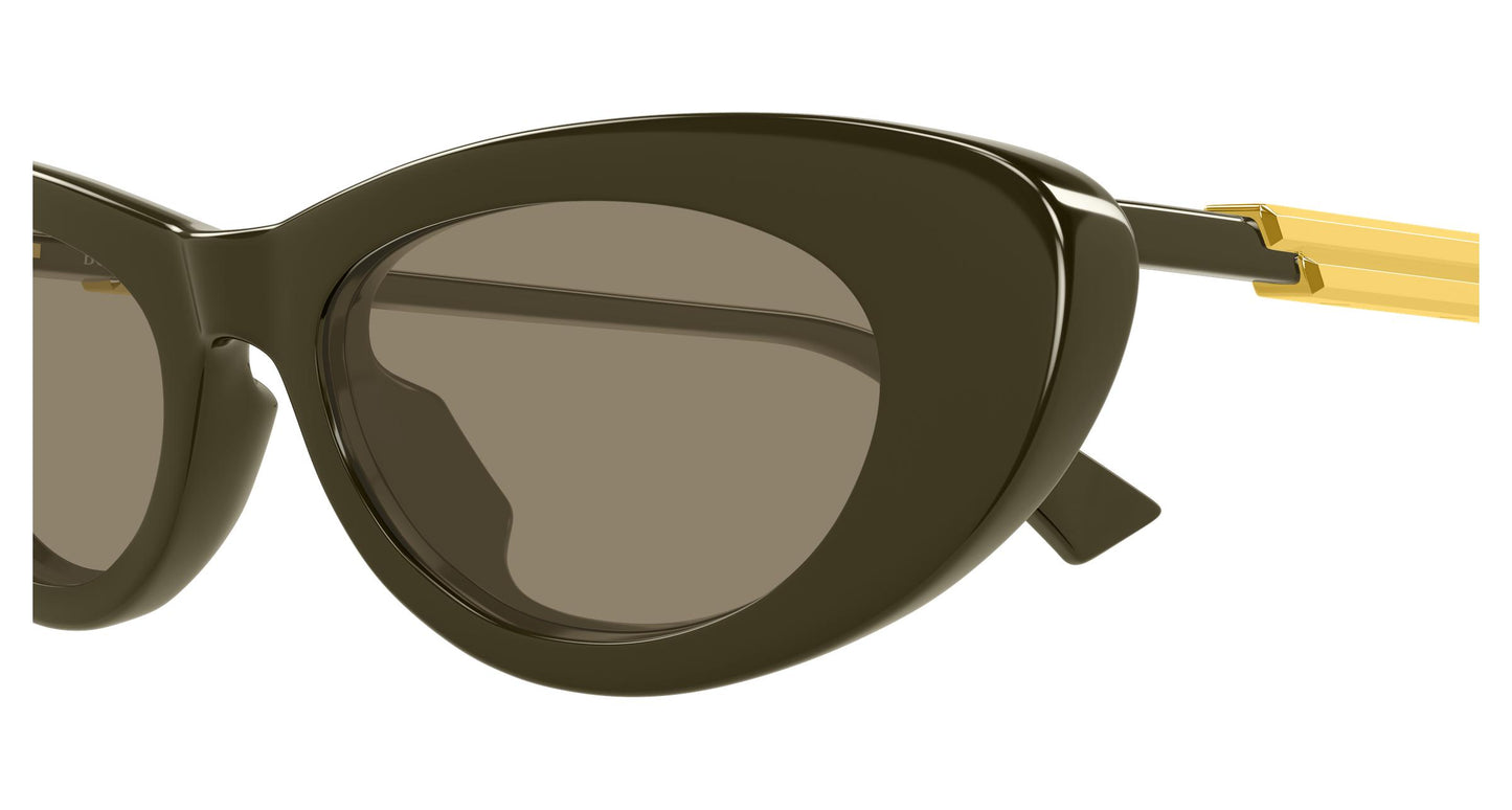 Bottega Veneta BV1447S 005 51