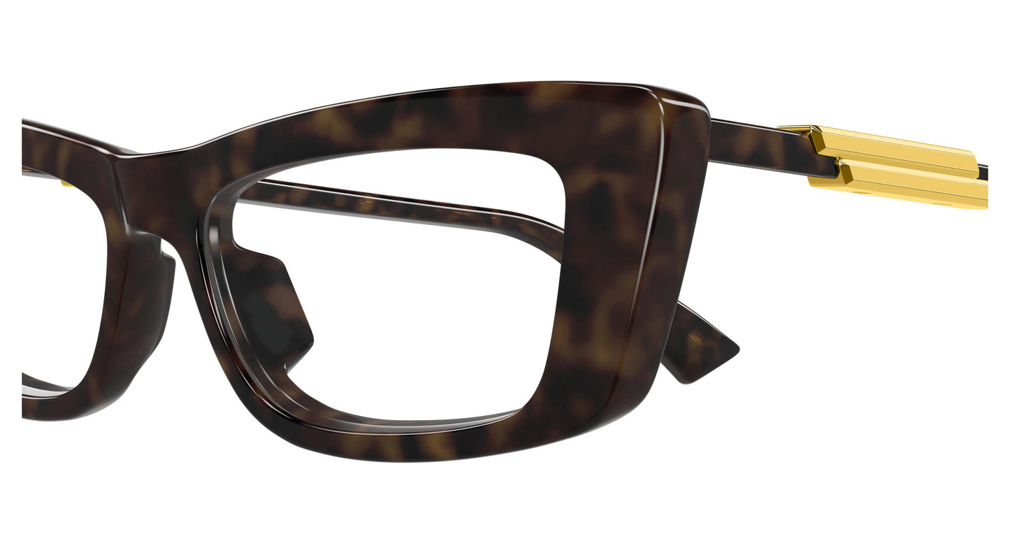 Bottega Veneta BV1449O 002 52