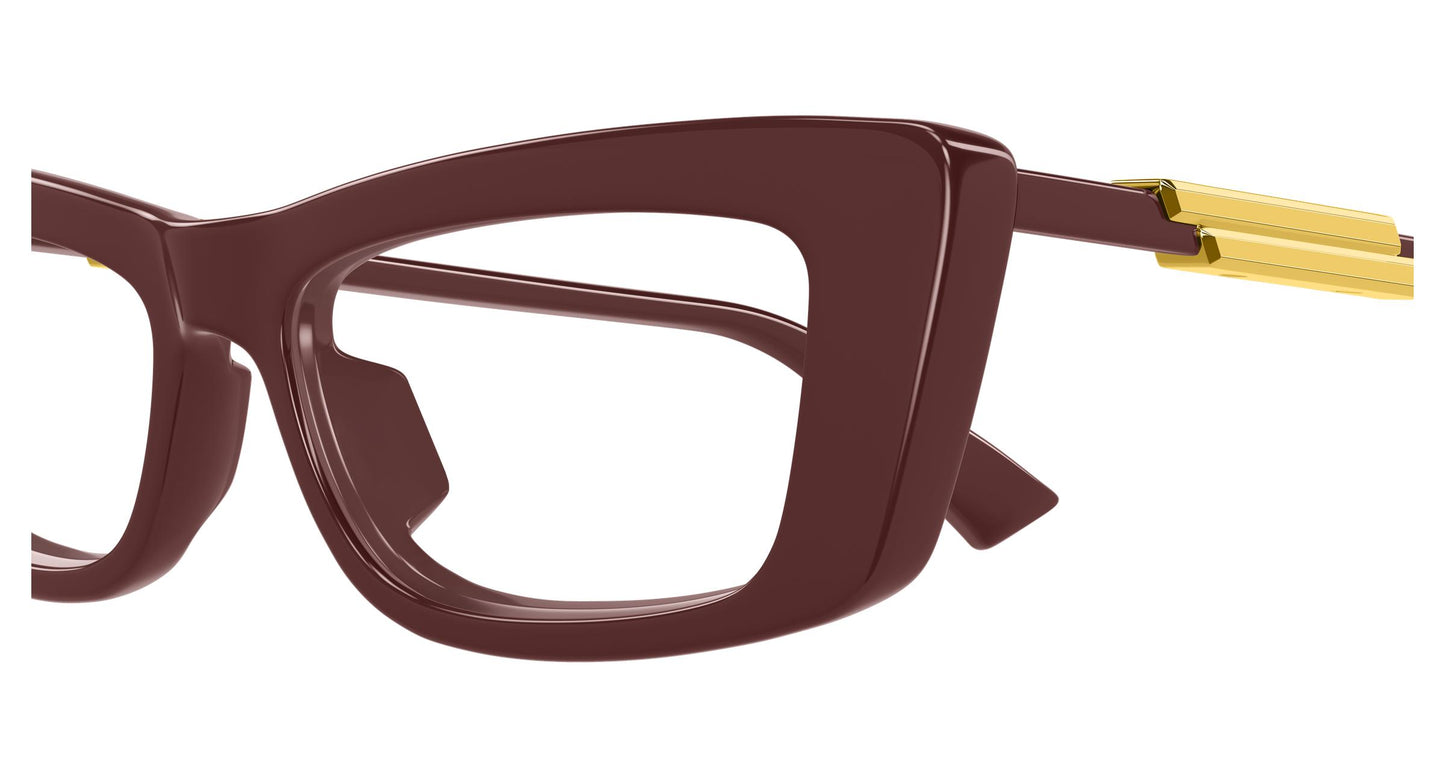 Bottega Veneta BV1449O 009 55