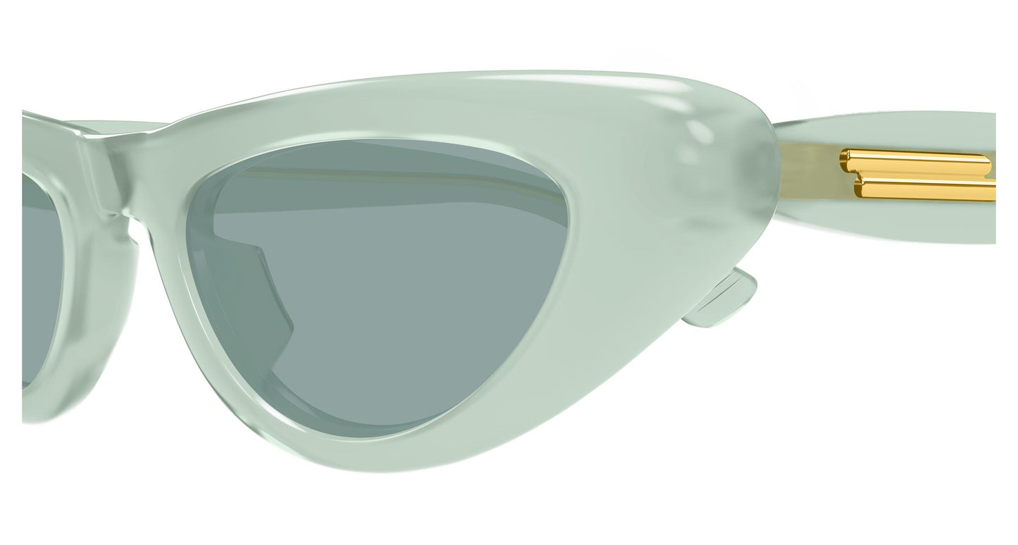 Bottega Veneta BV1450S 003 51