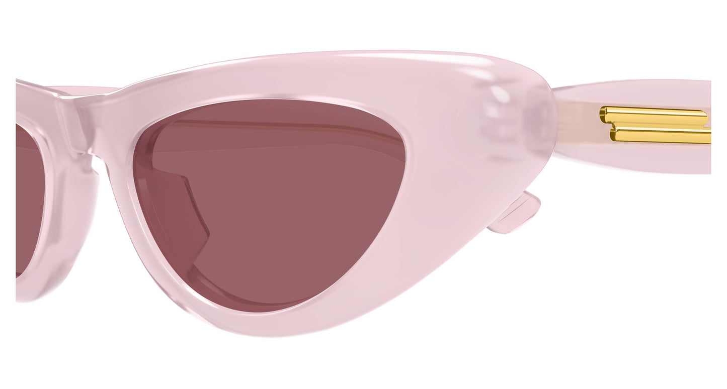Bottega Veneta BV1450S 004 51