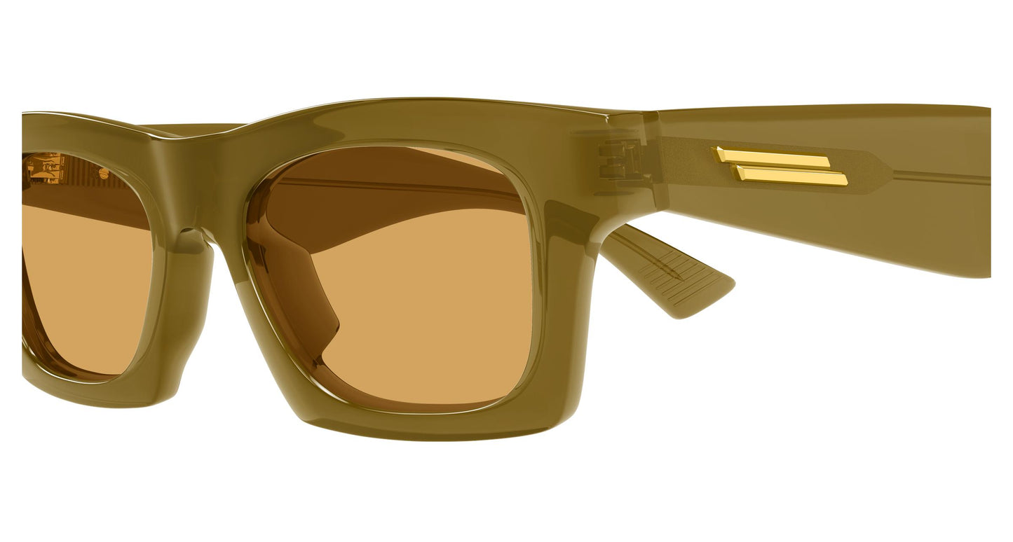 Bottega Veneta BV1457S 005 51