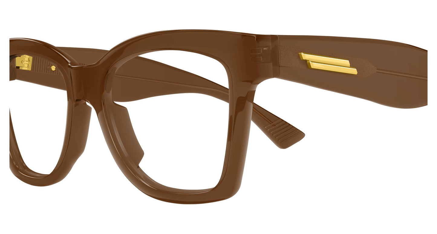 Bottega Veneta BV1459O 004 52