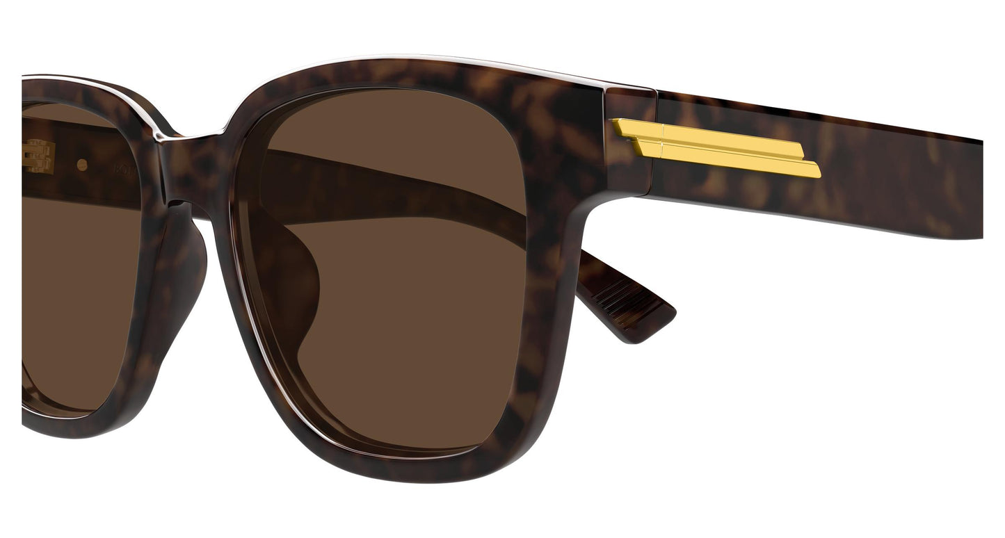 Bottega Veneta BV1461SK 002 54