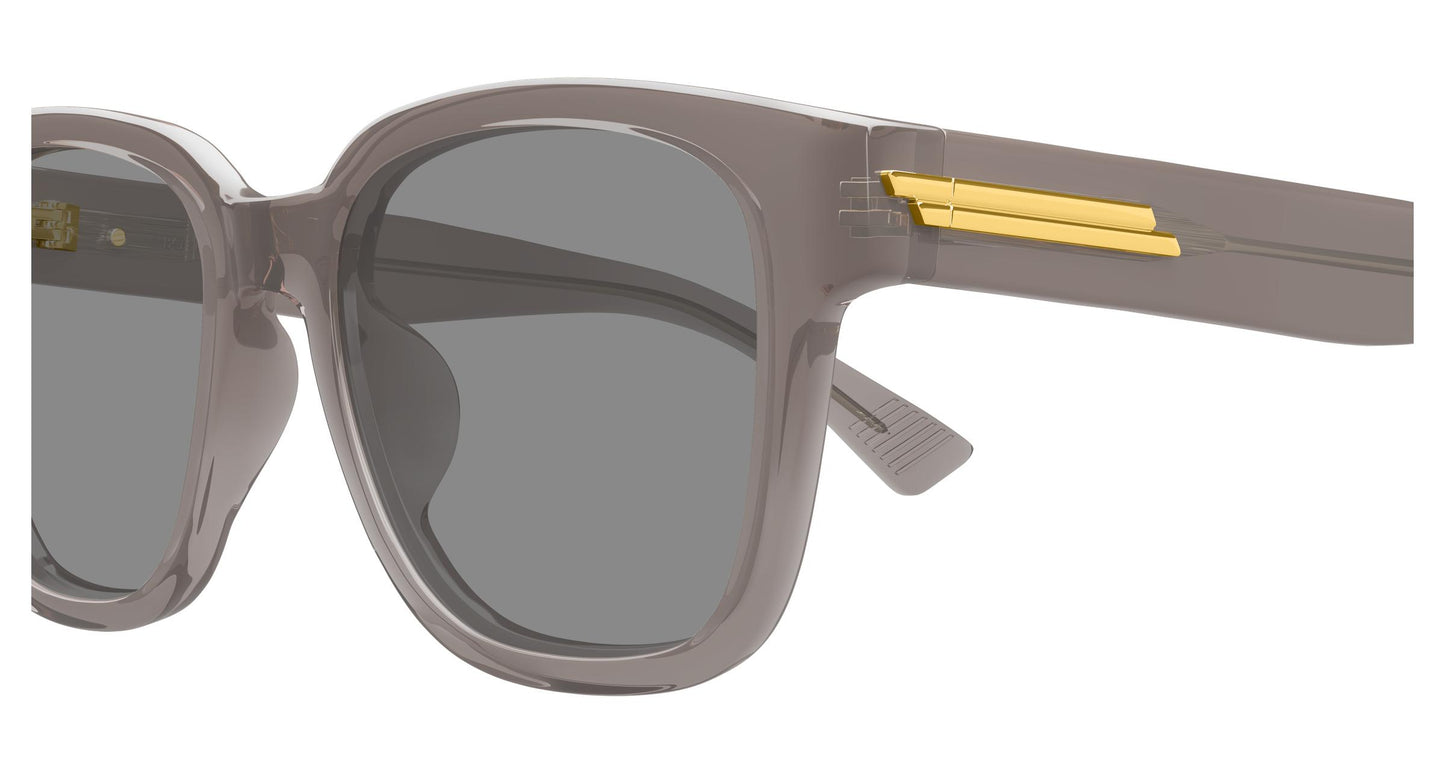 Bottega Veneta BV1461SK 004 54