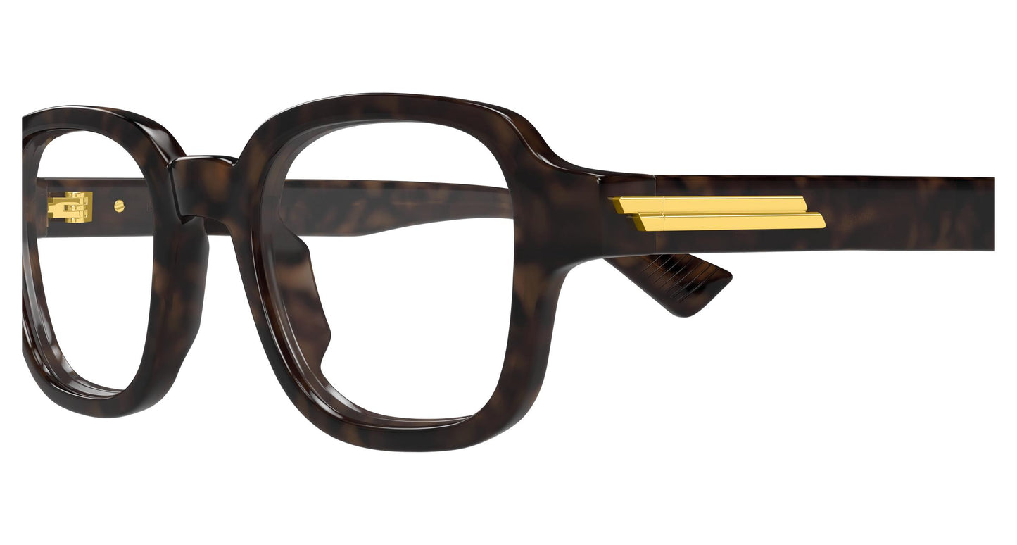 Bottega Veneta BV1462O 007 48