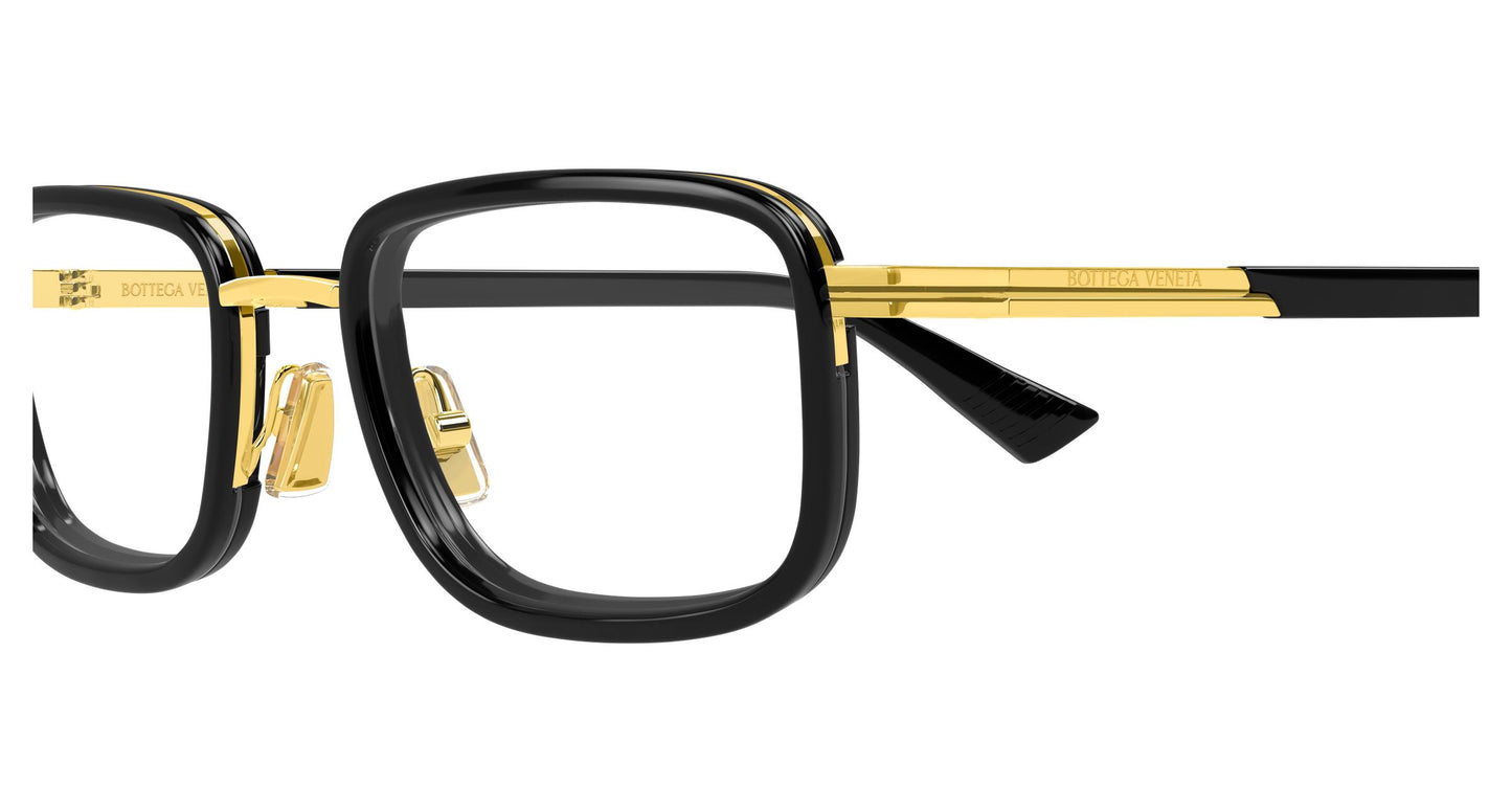 Bottega Veneta BV1464O 005 53