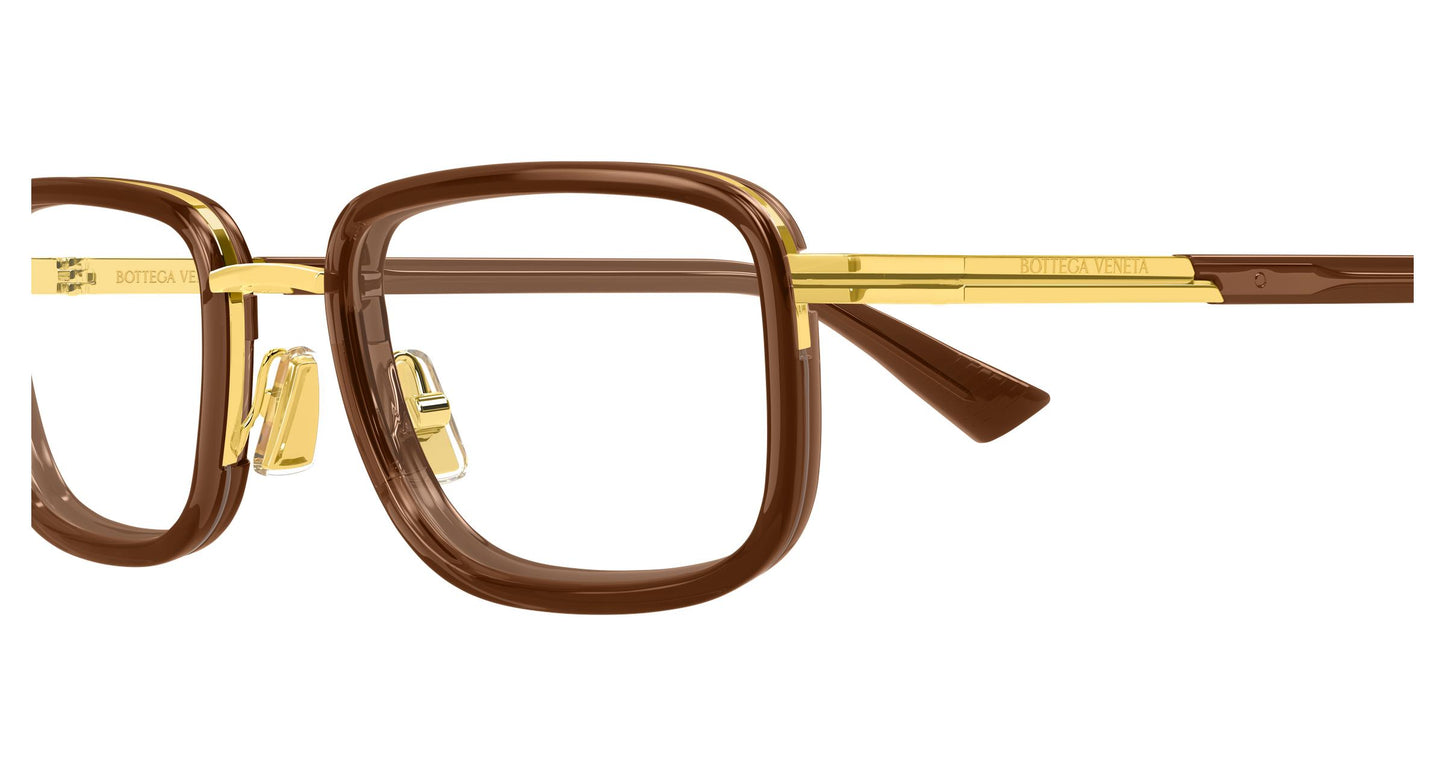 Bottega Veneta BV1464O 007 53
