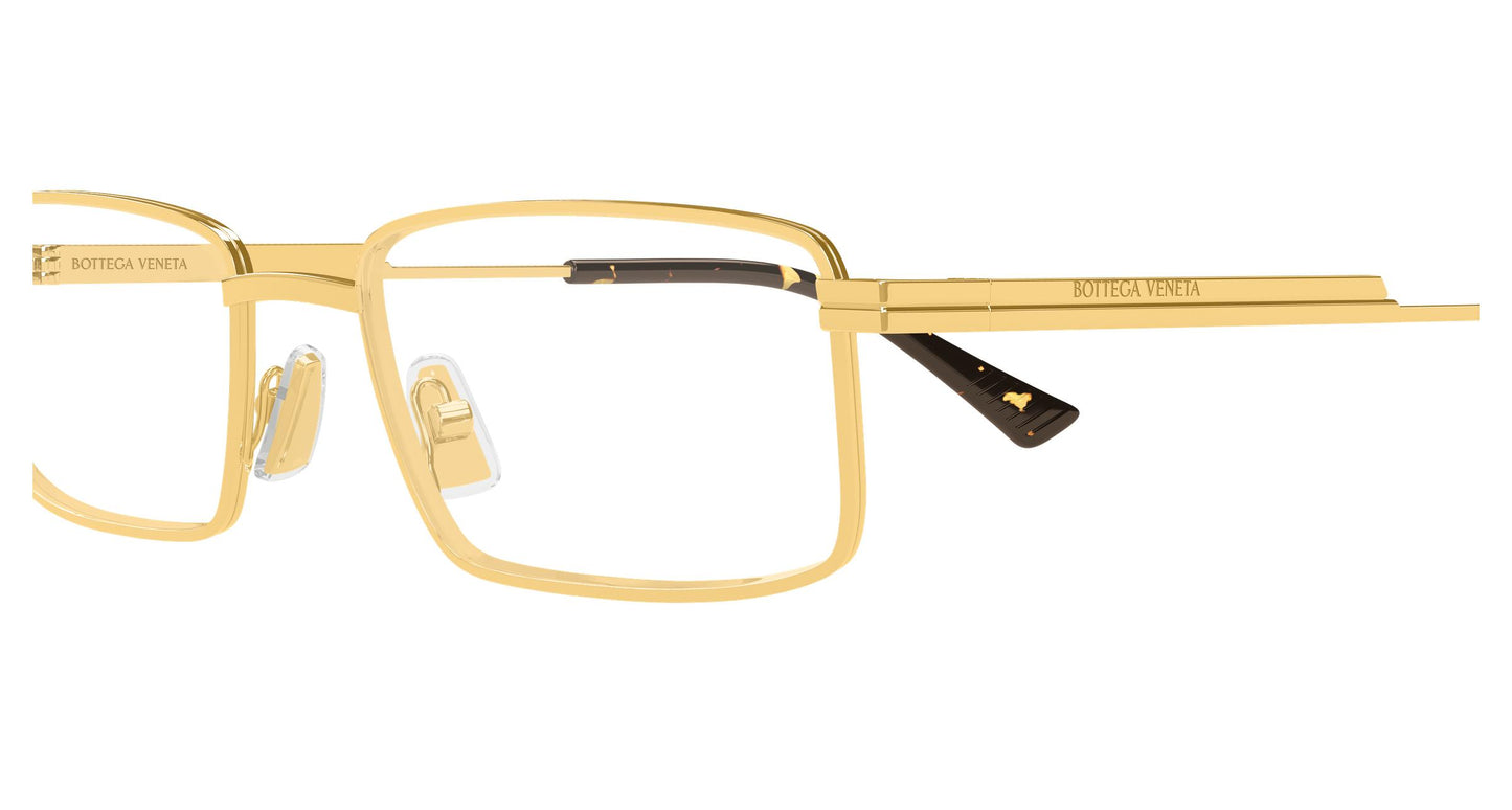 Bottega Veneta BV1467O 003 56