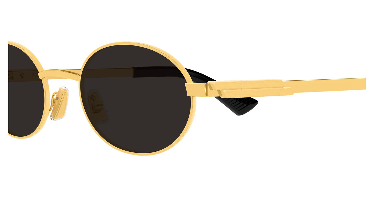 Bottega Veneta BV1470S 001 52