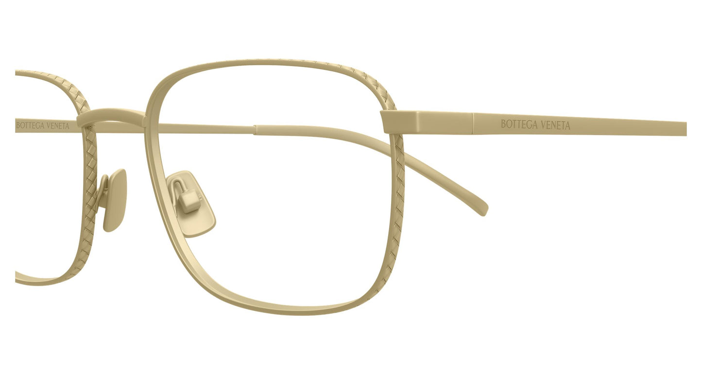 Bottega Veneta BV1472O 006 56