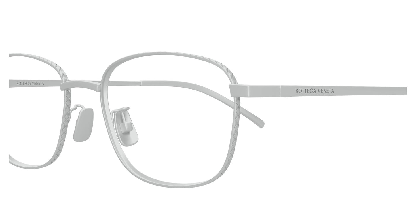 Bottega Veneta BV1473OA 002 52