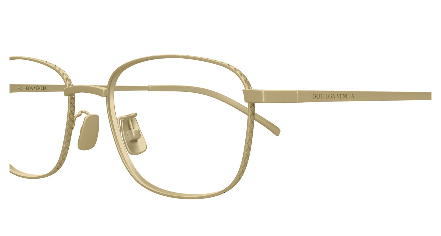Bottega Veneta BV1473OA 003 52