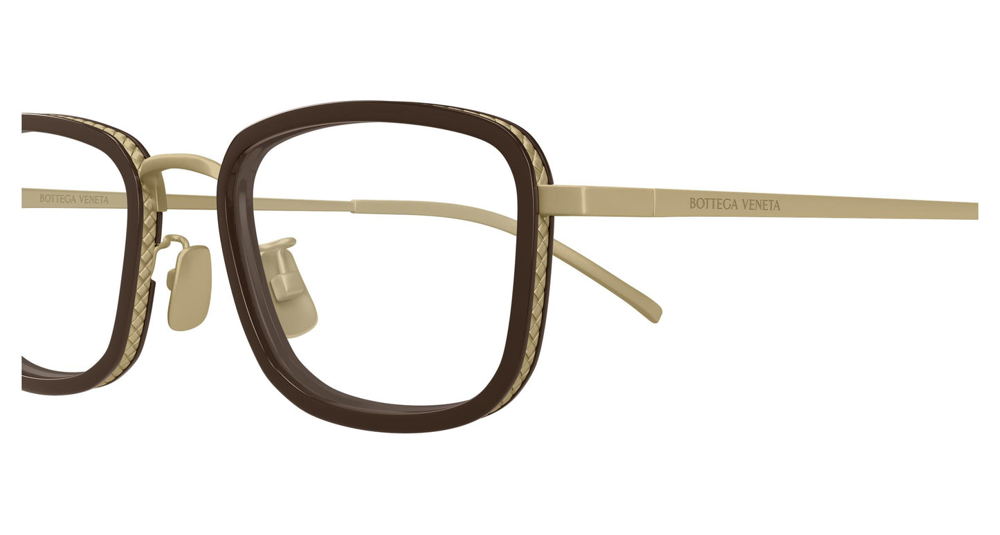 Bottega Veneta BV1474OA 003 53