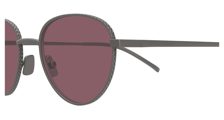 Bottega Veneta BV1966S 003 50