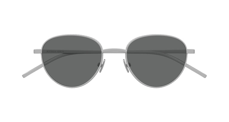 Bottega Veneta BV1966S 004 50