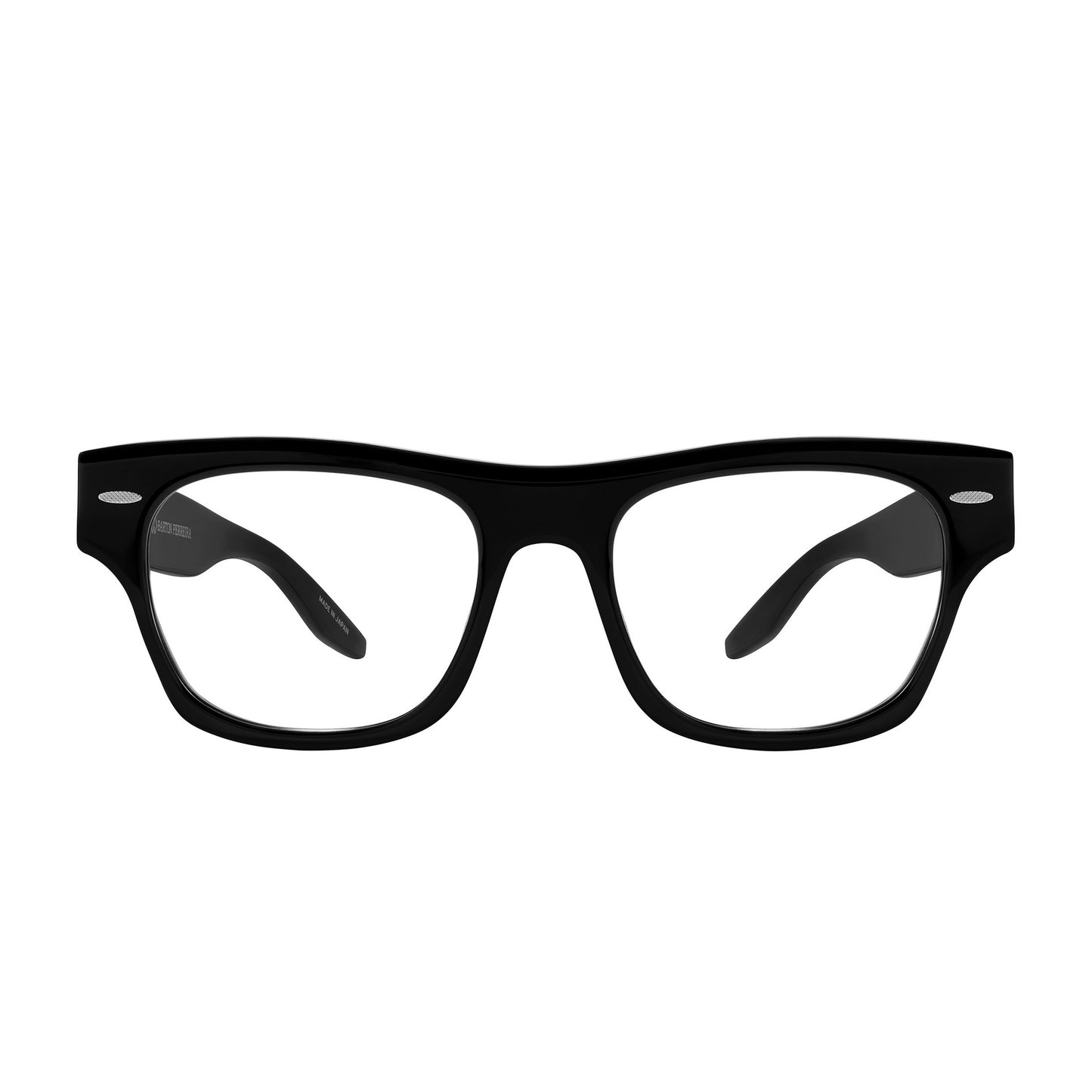 BARTON PERREIRA BLACKWELL 001 53