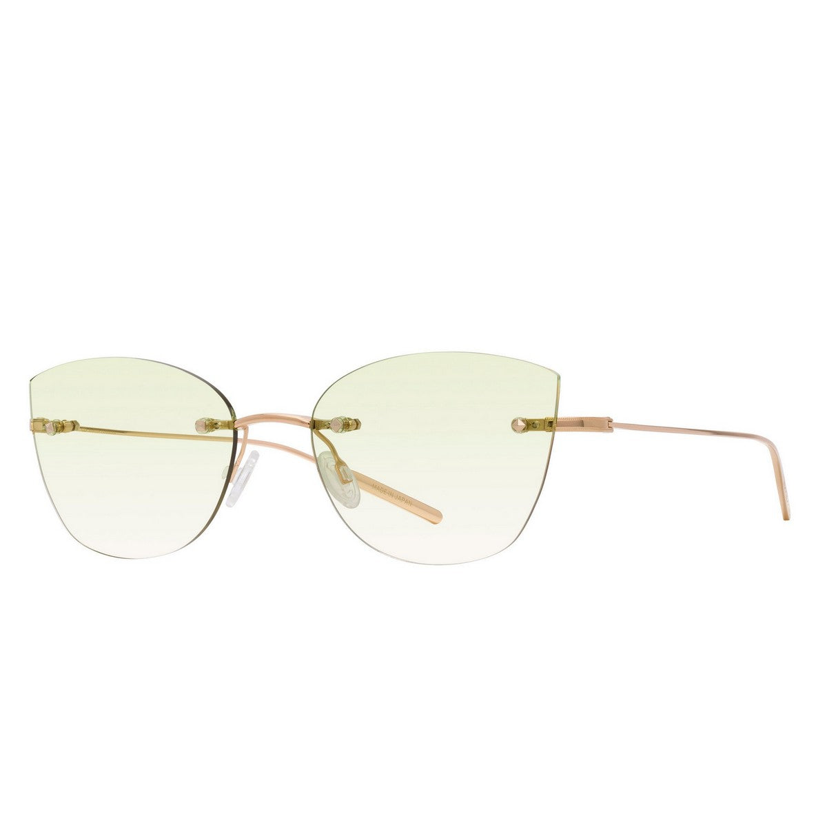 BARTON PERREIRA BRANDY BP40034U 30N 52