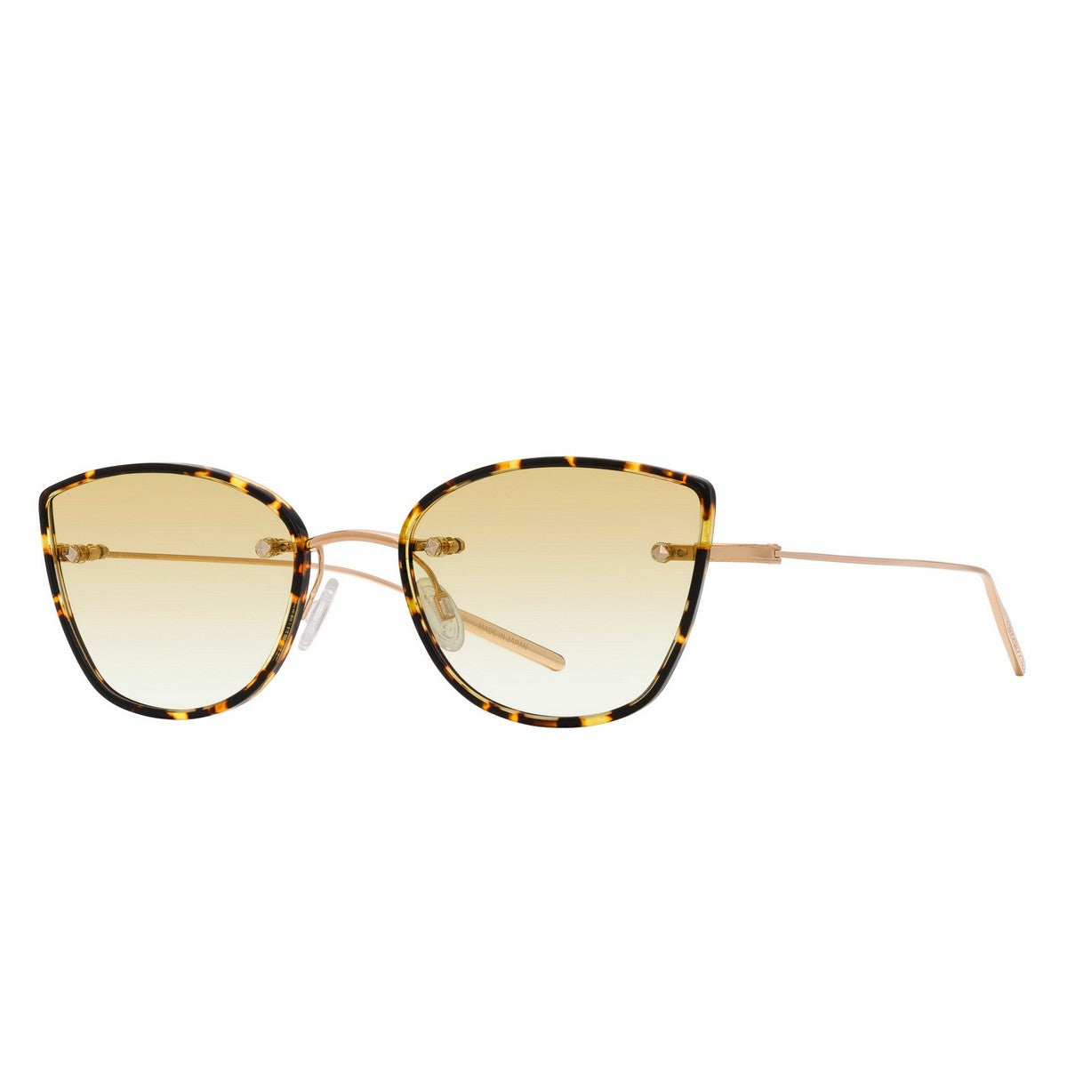 BARTON PERREIRA BRANDY BP40034U 52J 50