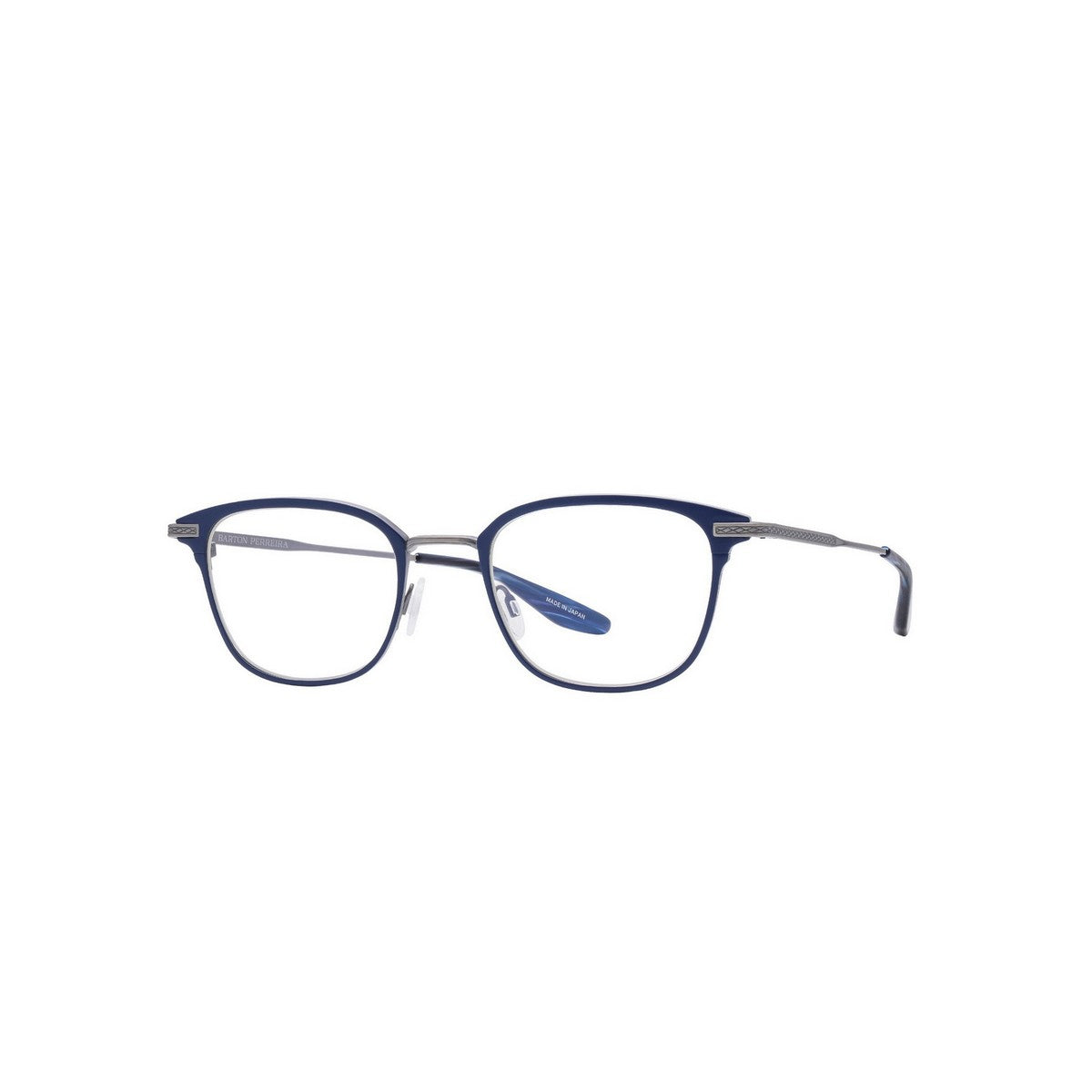 BARTON-PERREIRA ELVGREN 091 49