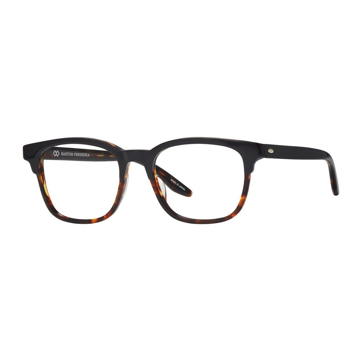 BARTON-PERREIRA EMERSON 005 50