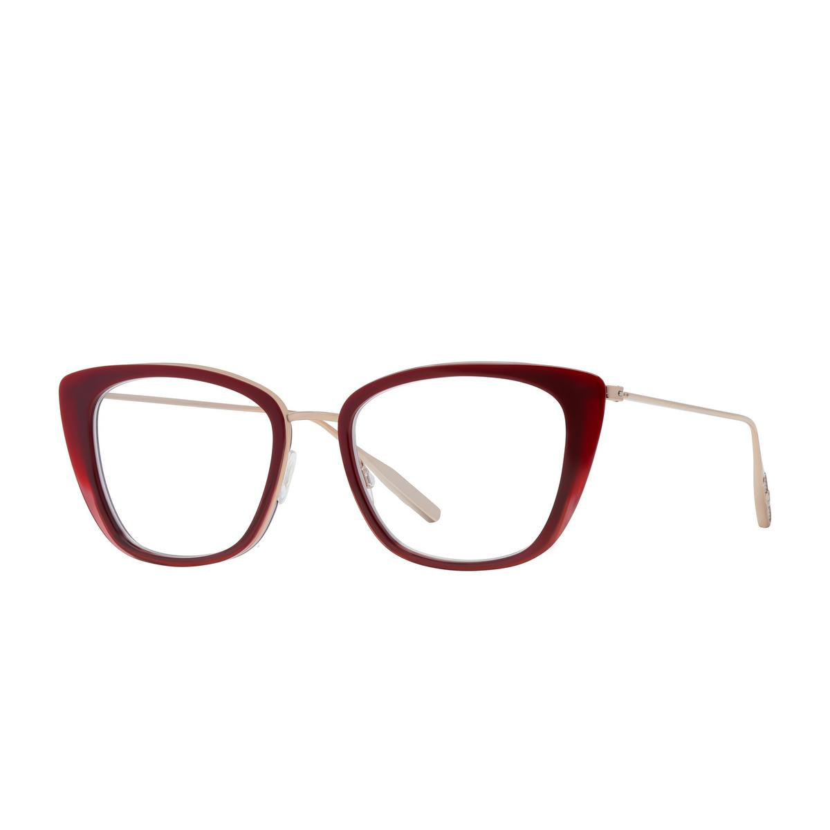 BARTON-PERREIRA HARPER 069 51