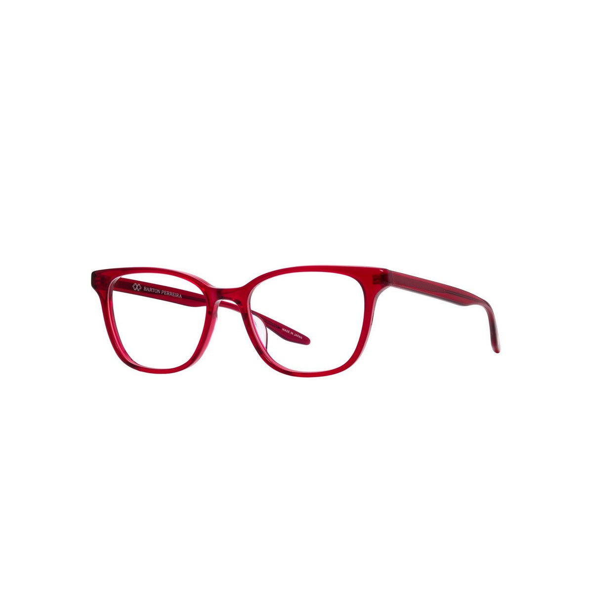 BARTON-PERREIRA JANEWAY 066 51