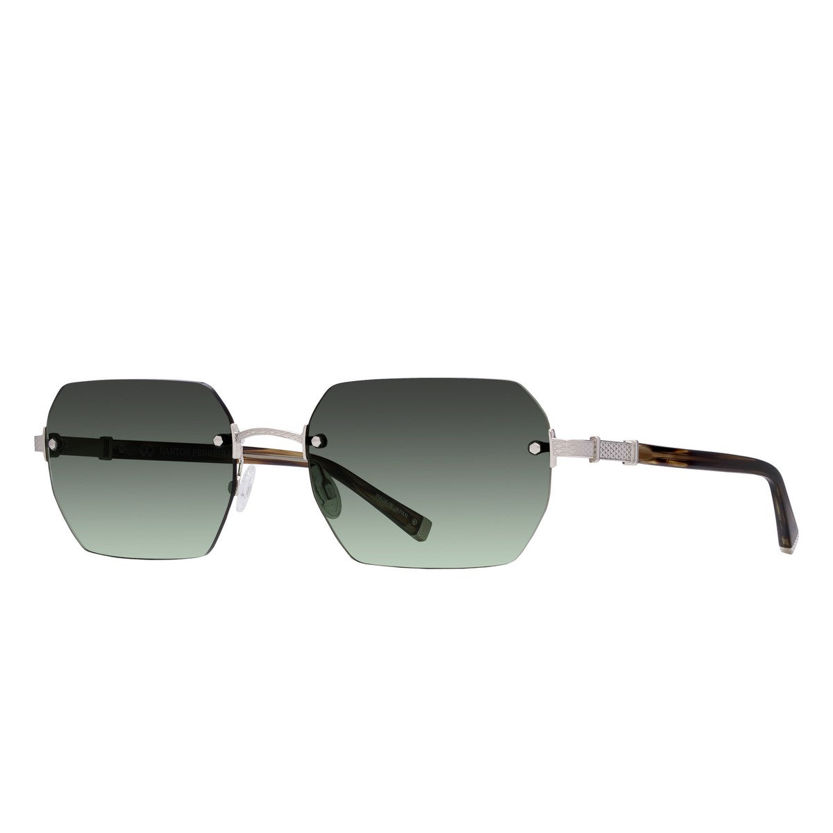 BARTON-PERREIRA JUDE 16P 57