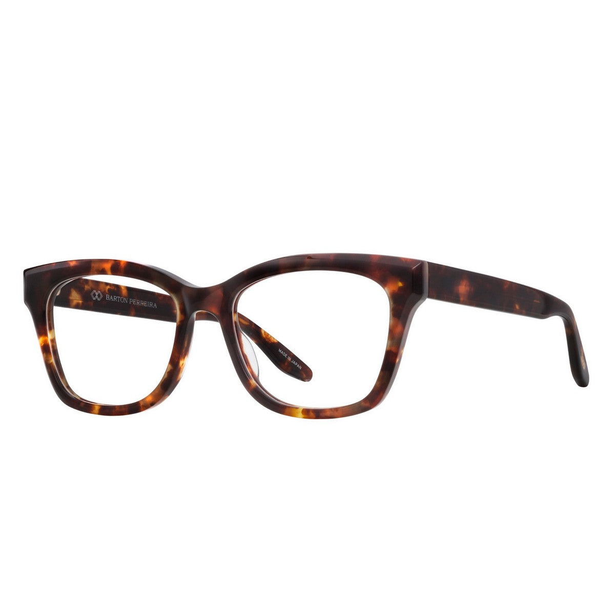 BARTON-PERREIRA LIDIA 054 52