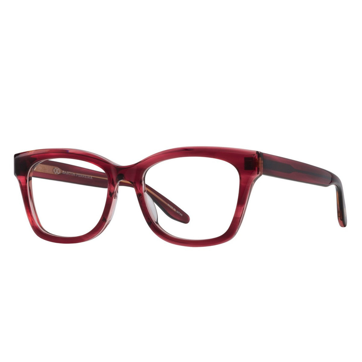 BARTON-PERREIRA LIDIA 069 52