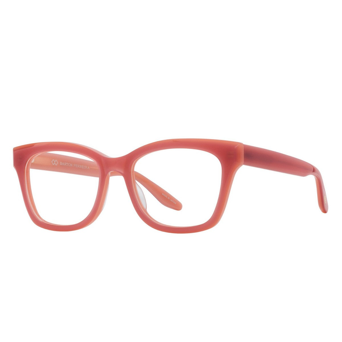 BARTON-PERREIRA LIDIA 072 52