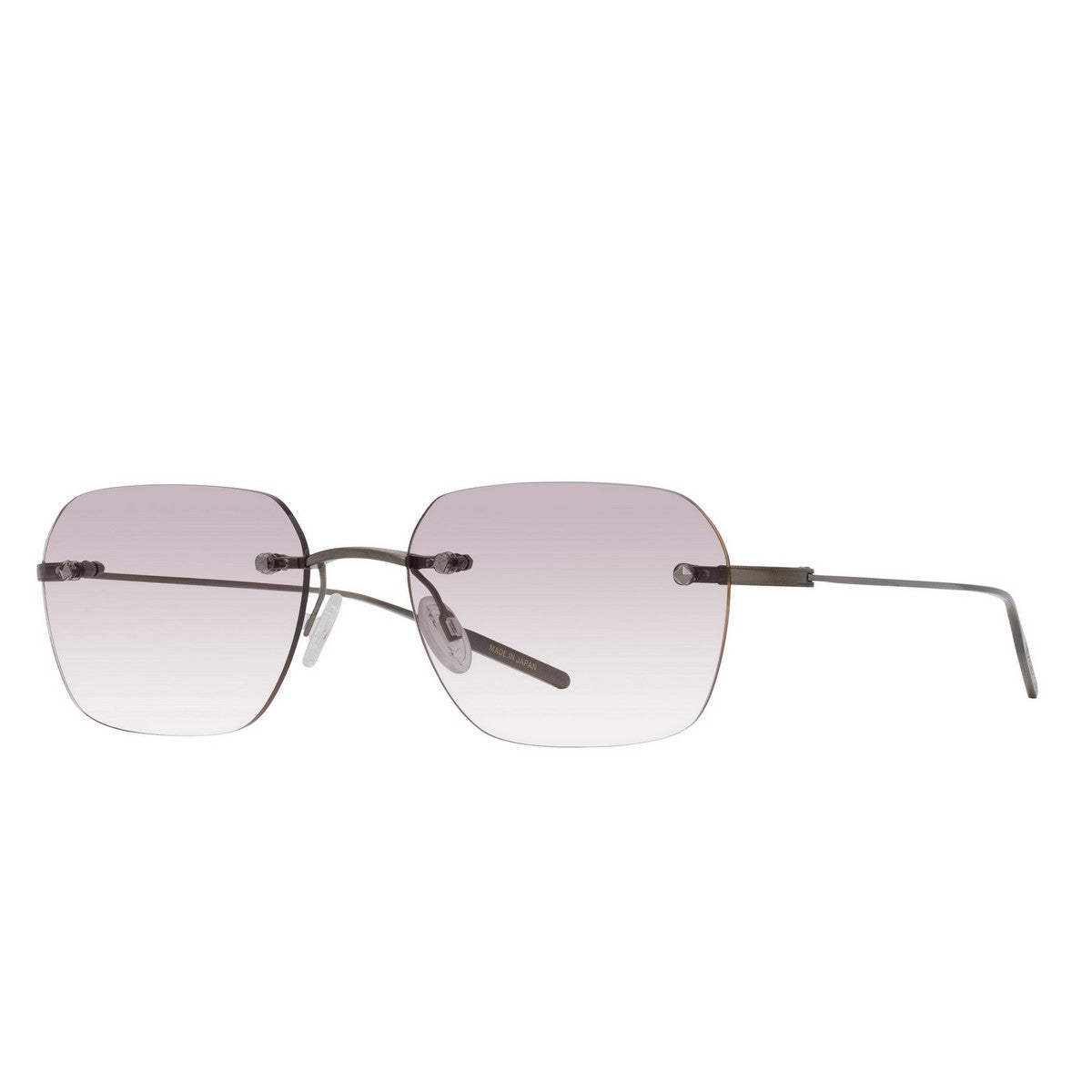BARTON PERREIRA LOUIE BP40032U 14A 51