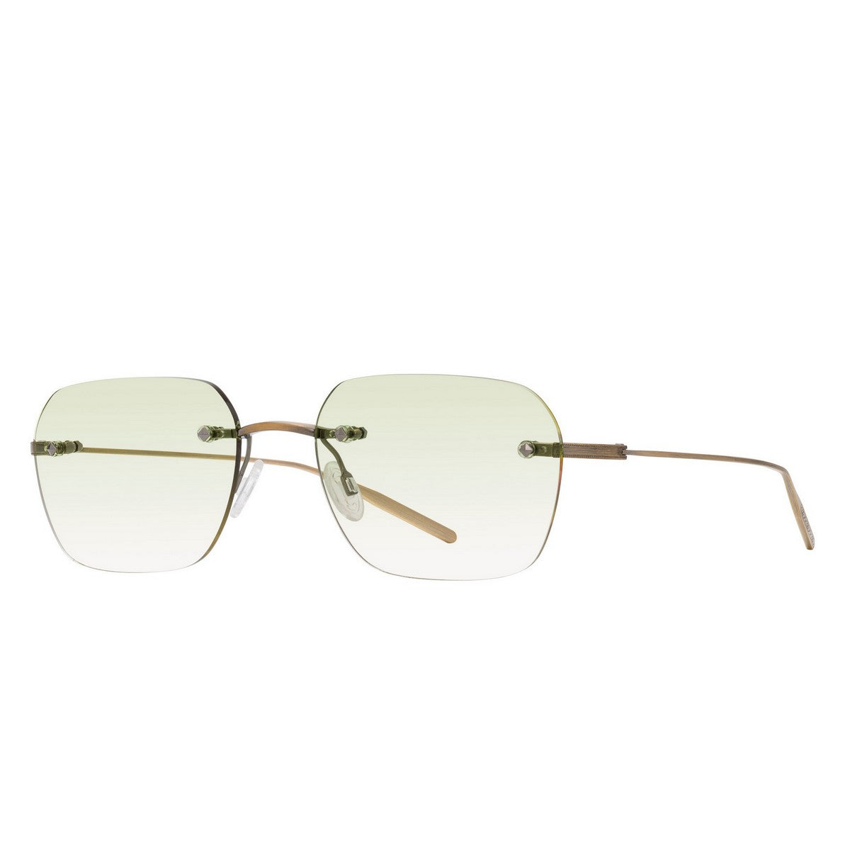 BARTON PERREIRA LOUIE BP40032U 33N 51
