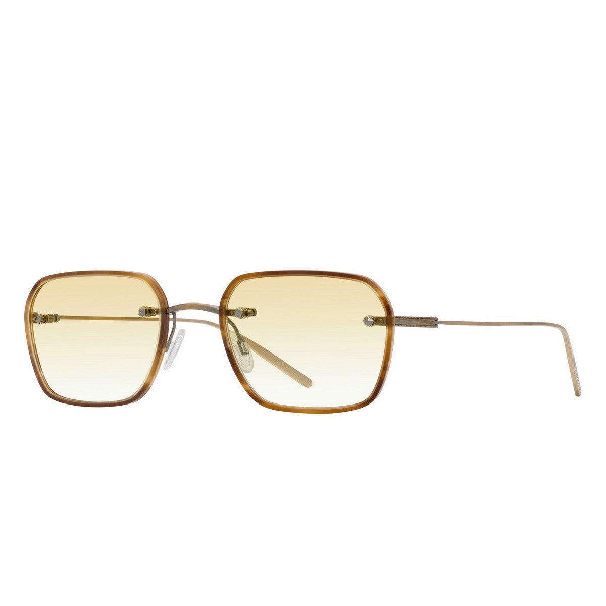 BARTON PERREIRA LOUIE BP40032U 52J 49