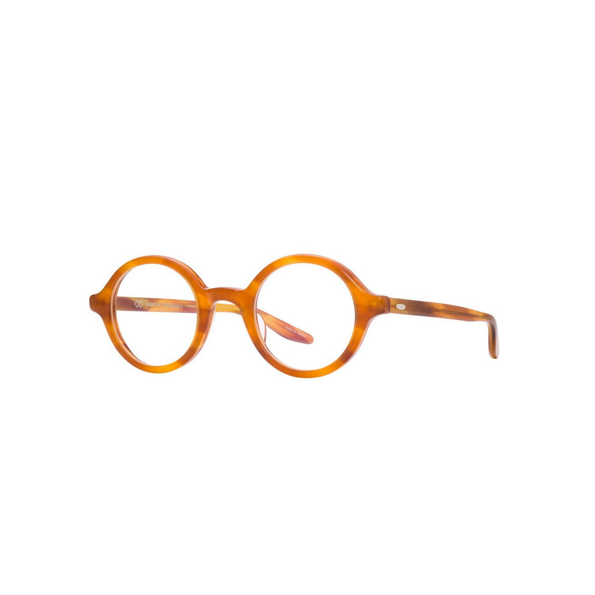 BARTON-PERREIRA NATTIE 053 45