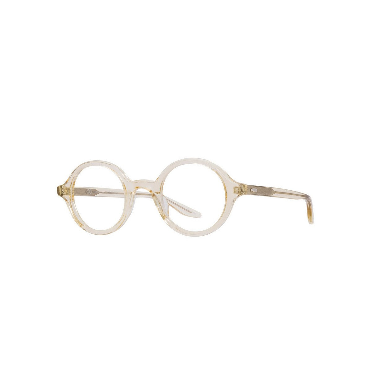 BARTON-PERREIRA NATTIE 057 45