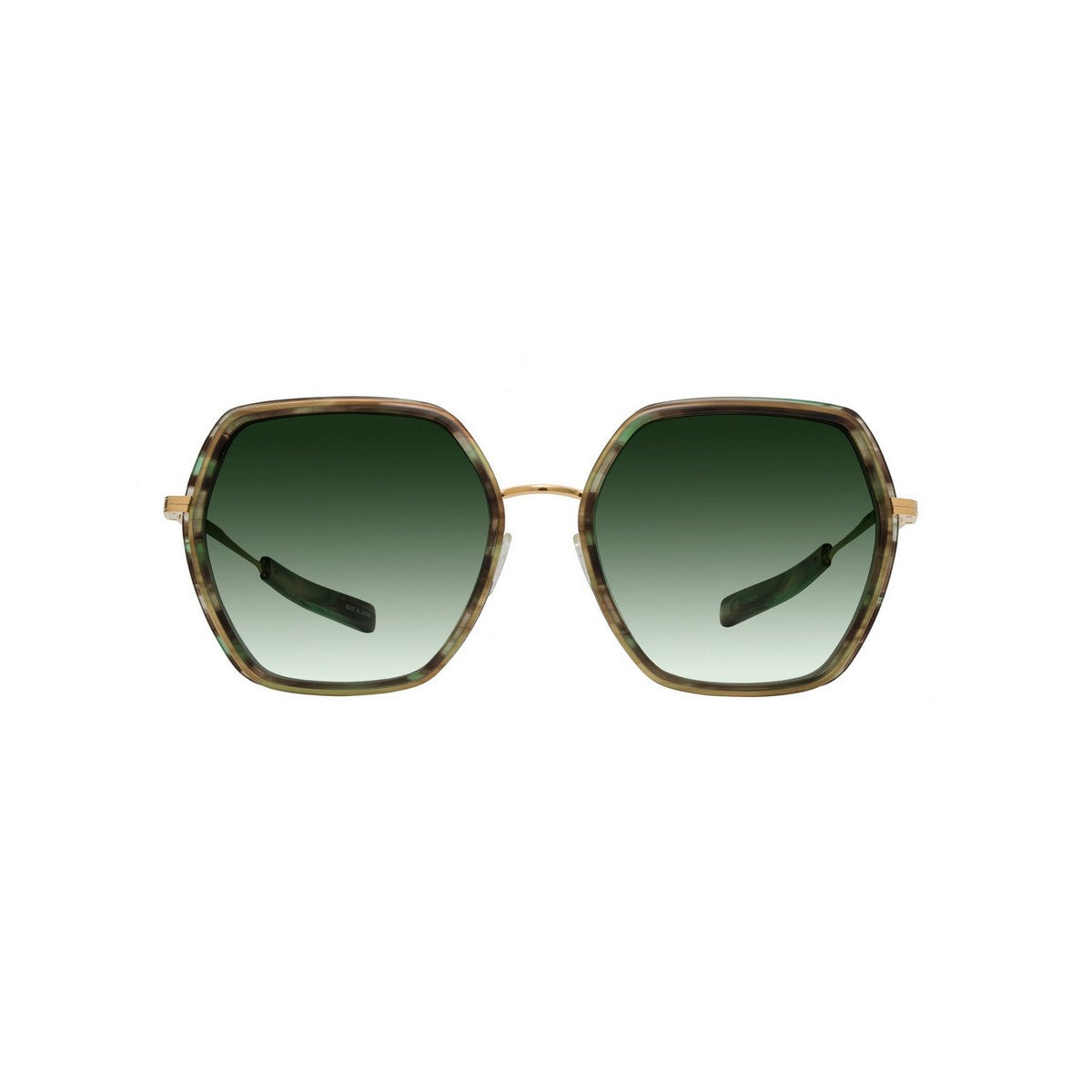 BARTON PERREIRA PICKFORD BP40021U 98P 58 | Bassol Optic United States