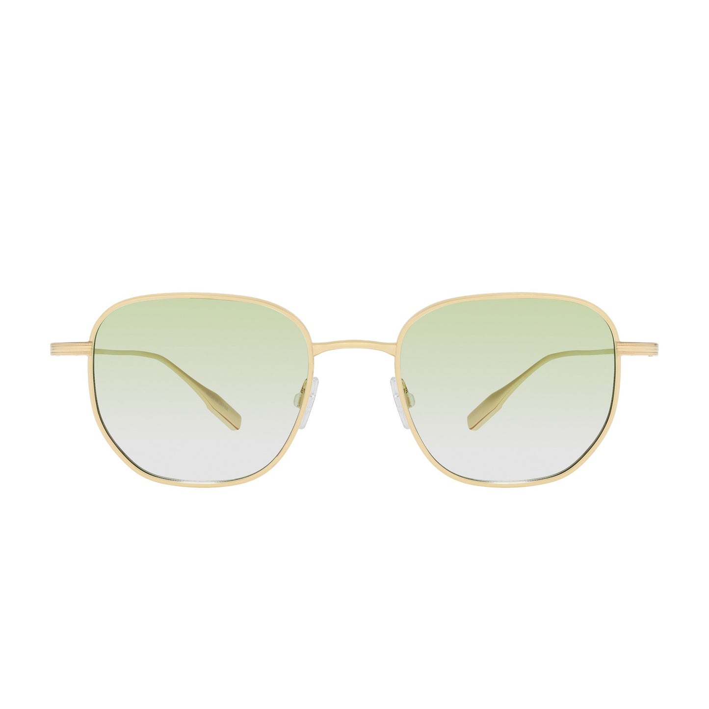 BARTON PERREIRA REVERE 30N 50