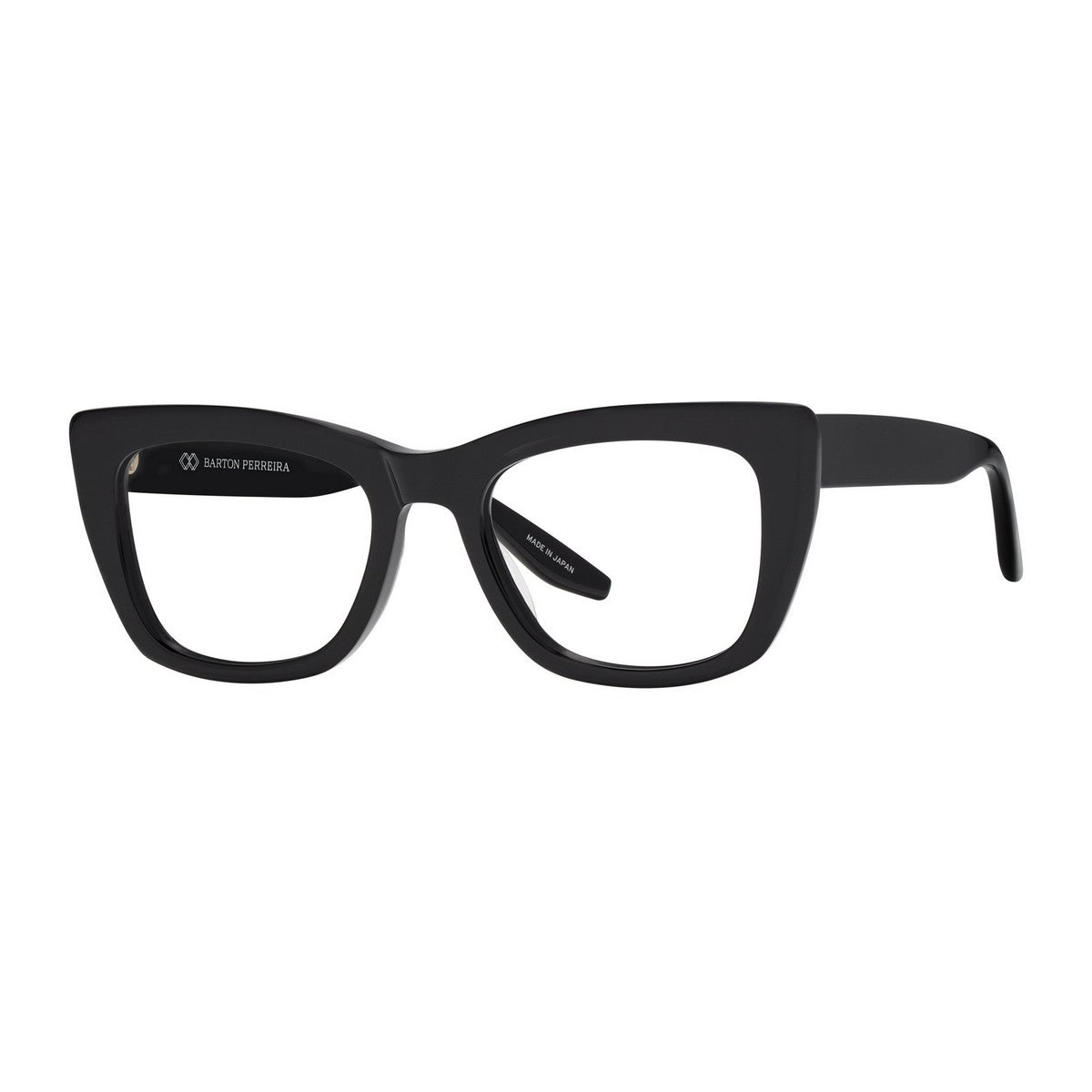 BARTON-PERREIRA ROSETTA 001 51