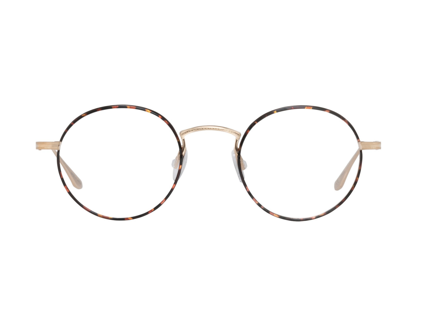 BARTON PERREIRA SAVANT BP50061U 054 46