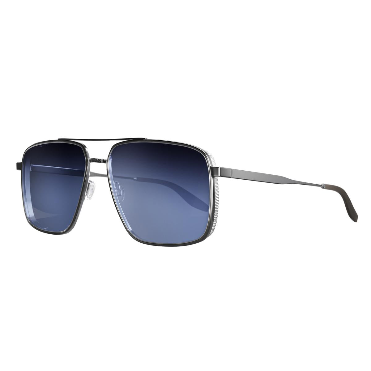 BARTON PERREIRA SCARAMANGA BP40094U-Y 14W 58