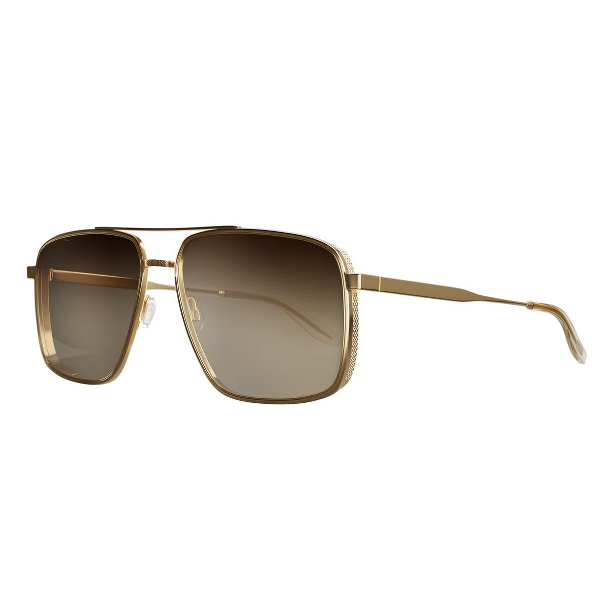 BARTON-PERREIRA SCARAMANGA 30C 58