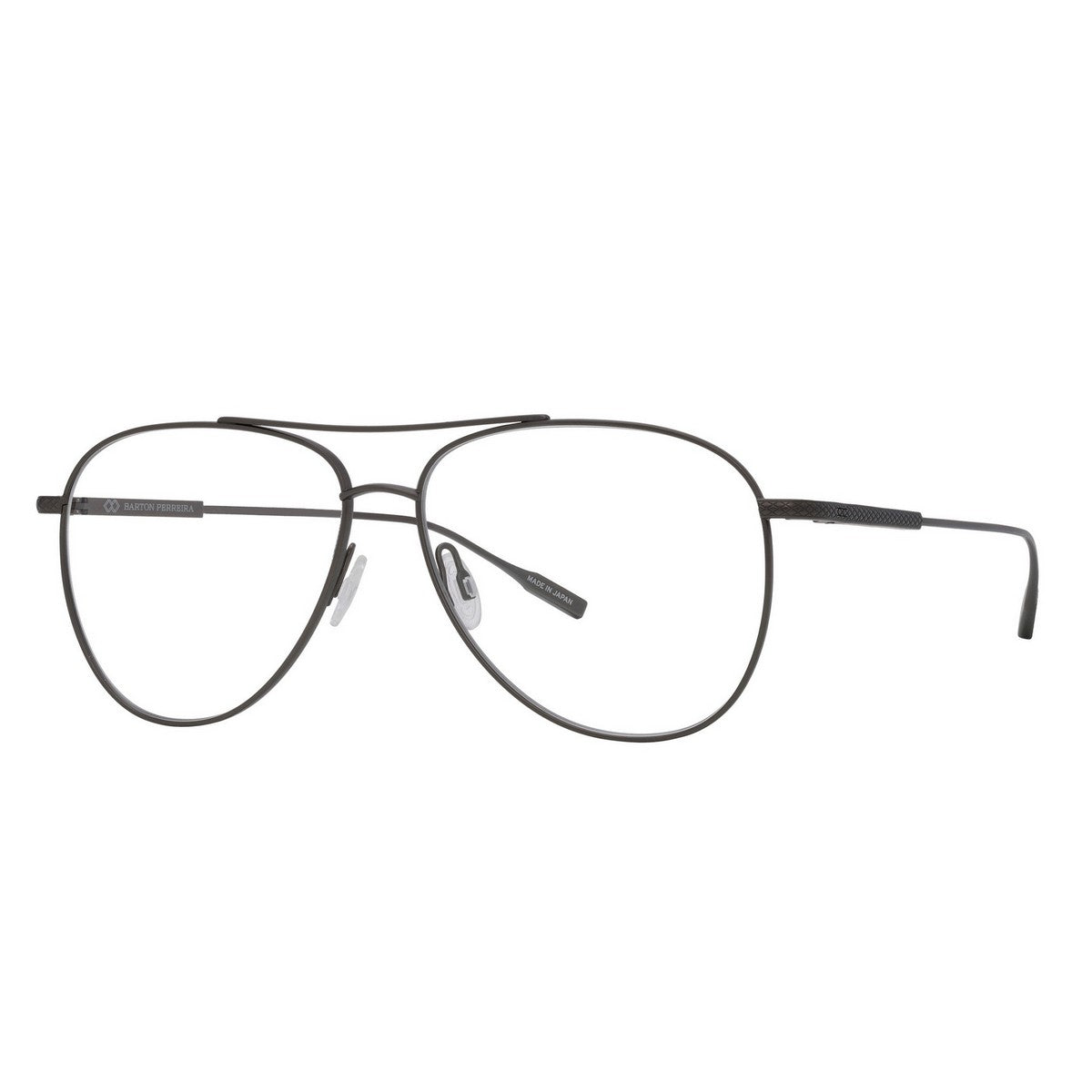 BARTON-PERREIRA TRASK 012 59