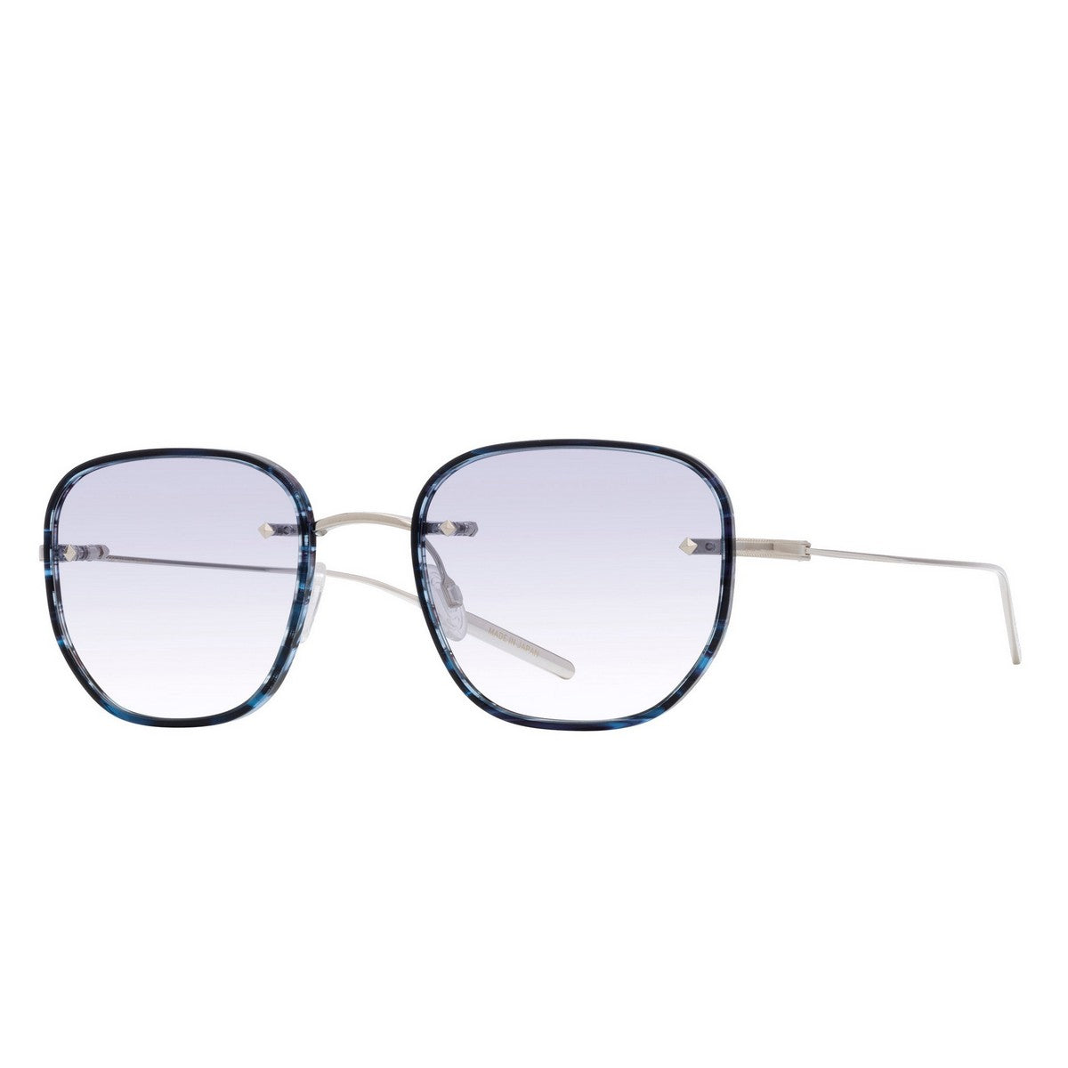 BARTON PERREIRA TYRONE BP40026U 90V 49