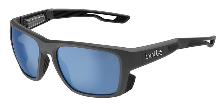 Bollé AIRDRIFT BS035001 58